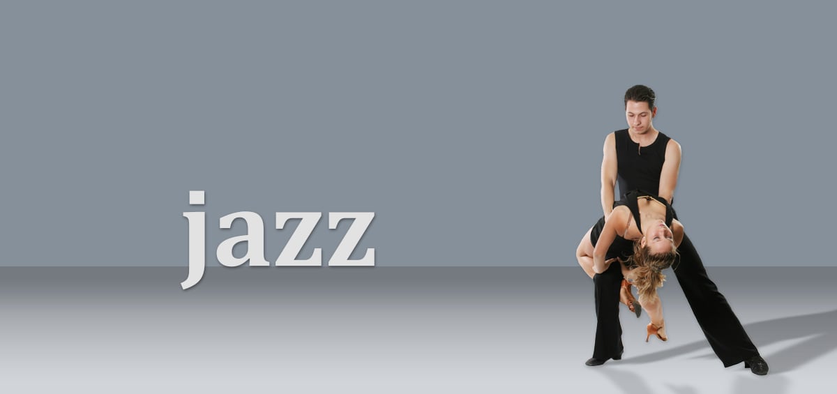 jazz