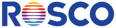 logo2-800x192