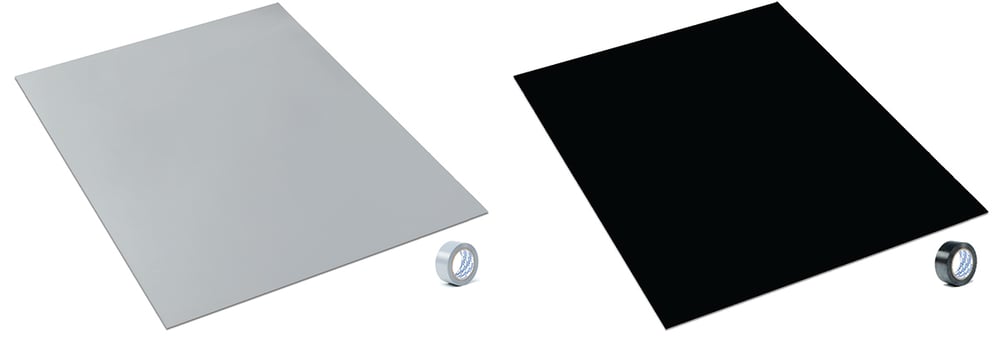 Marley Mat Kit landing page header image
