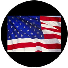 P3102 gobo