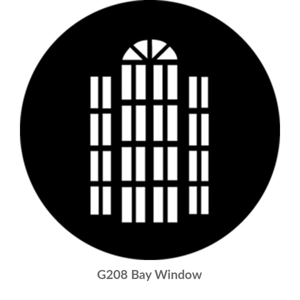 Palette Gobo 208 copy