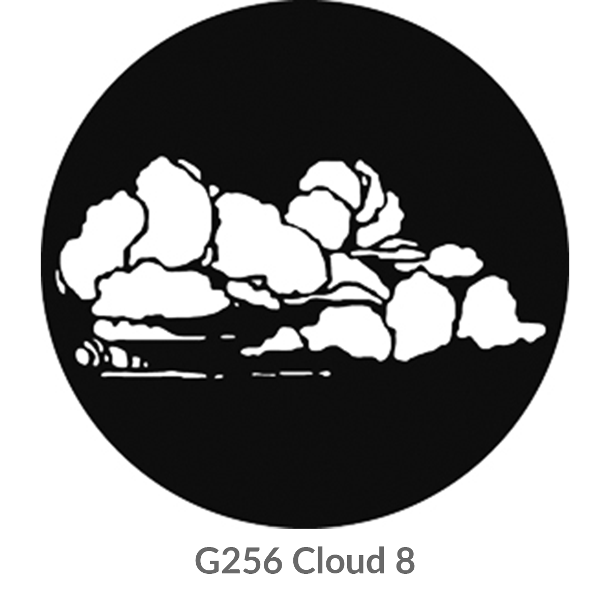 Palette Gobo 256 copy