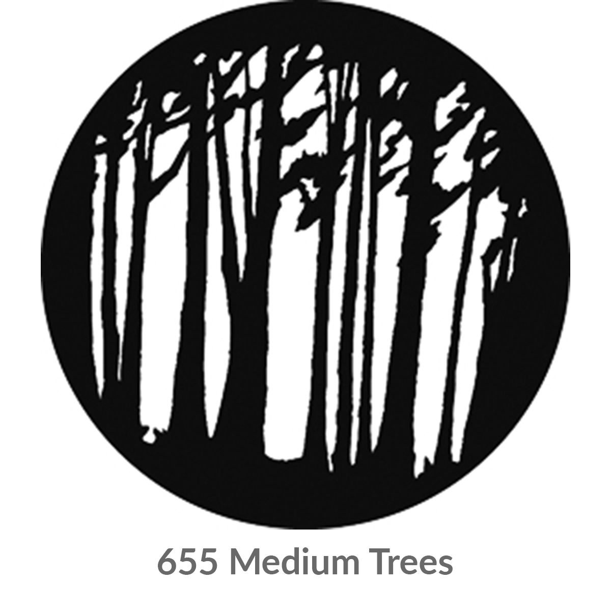 Palette Gobo 655 copy