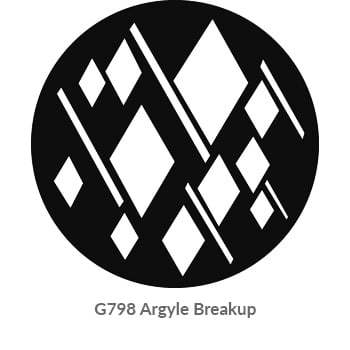 Palette Gobo 698 copy