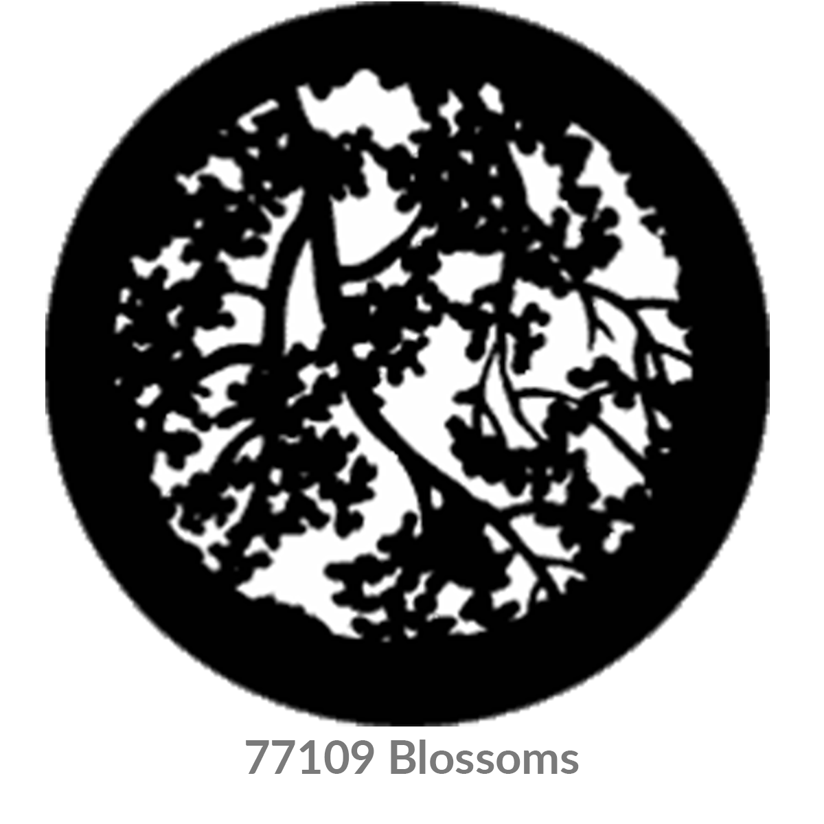 Palette Gobo 77109 copy