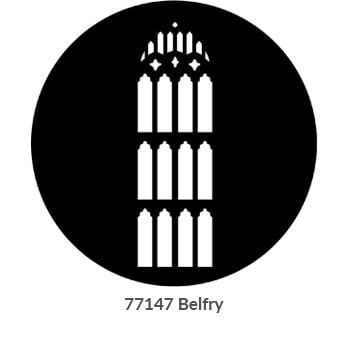 Palette Gobo 77147 copy