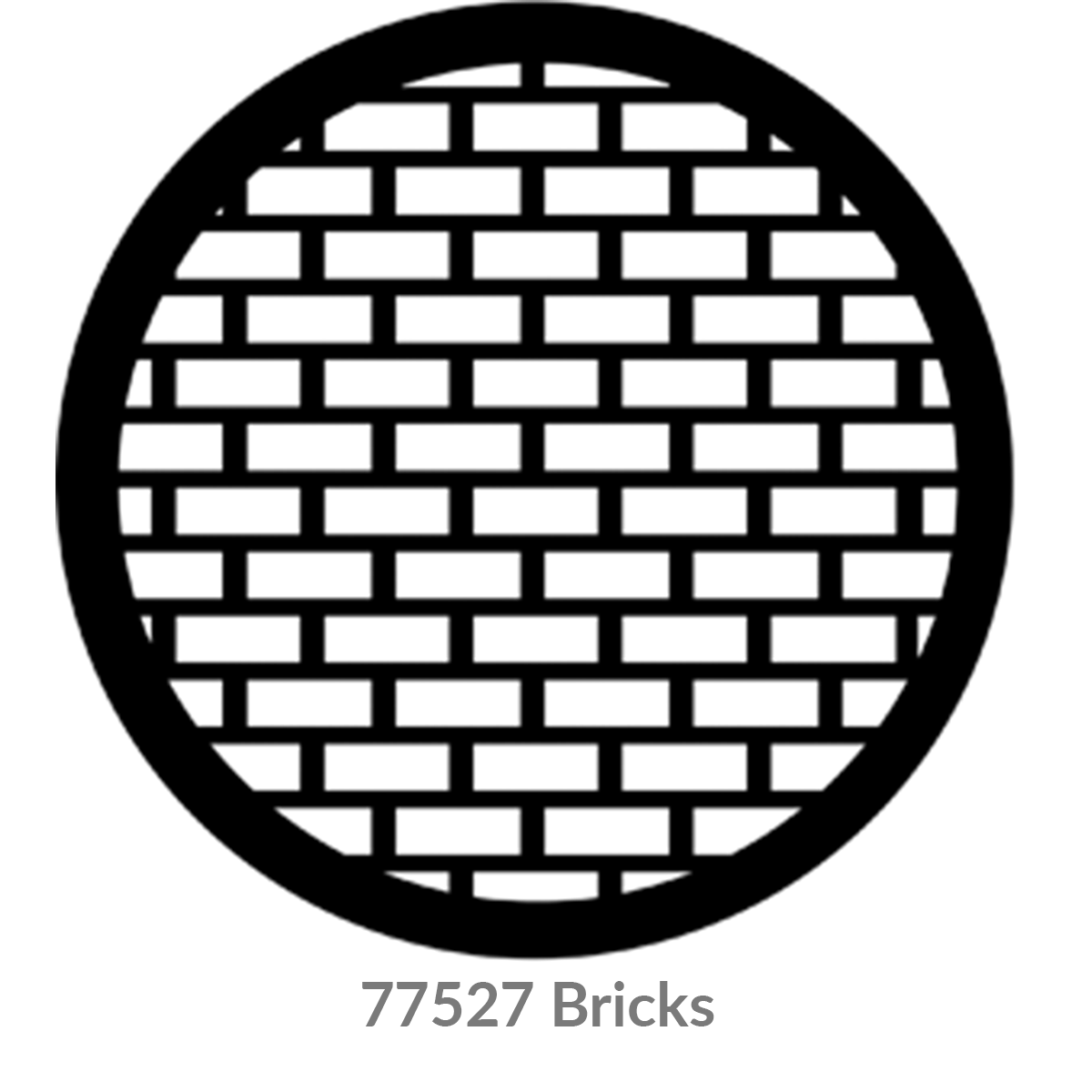 Palette Gobo 77527 copy