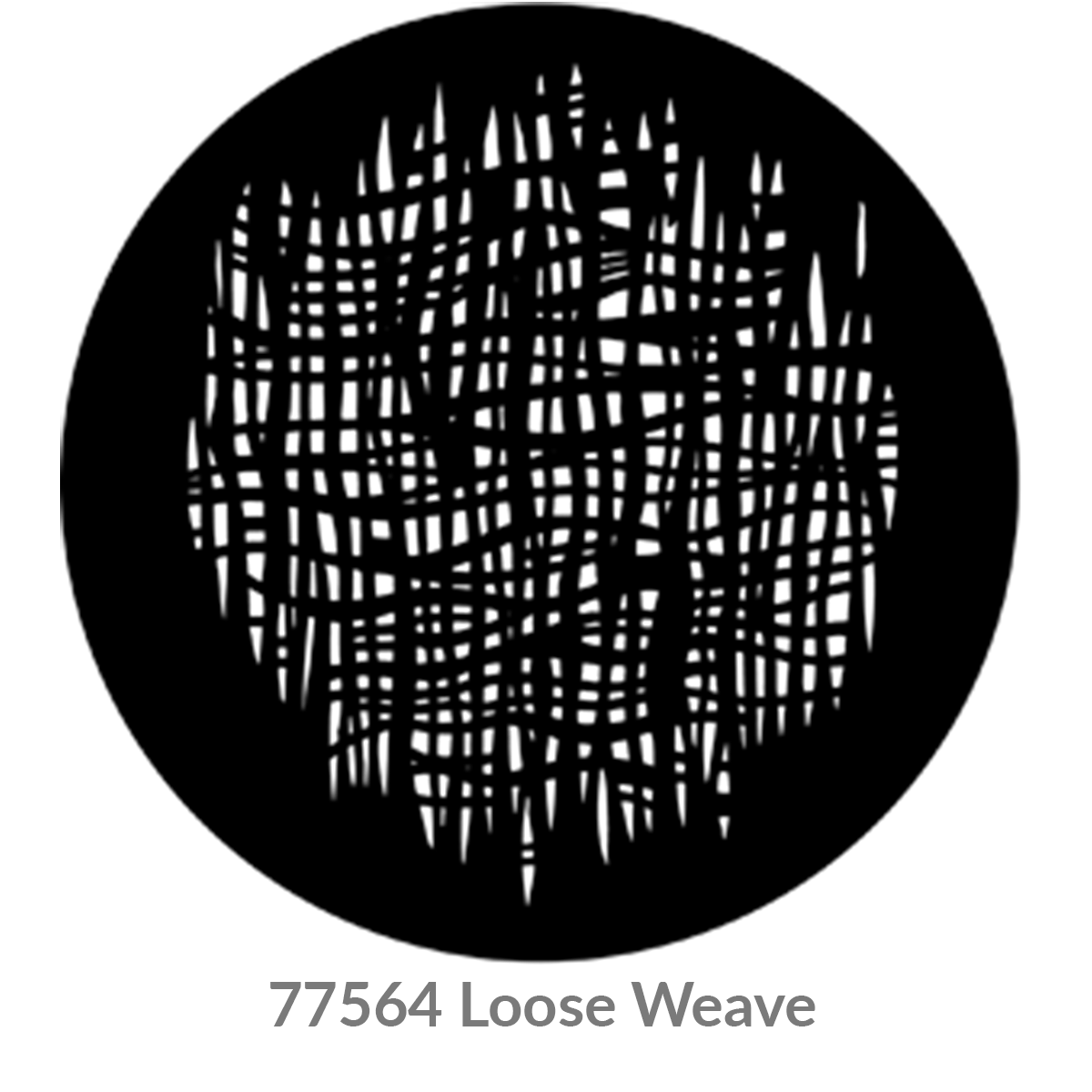 Palette Gobo 77564 copy