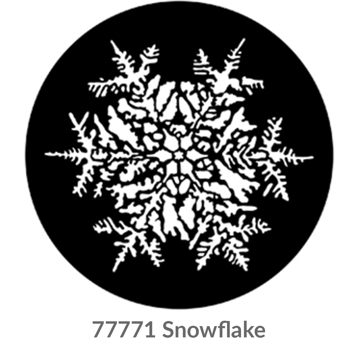 Palette Gobo 77771 copy 2