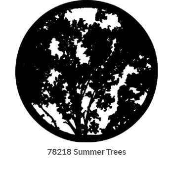 Palette Gobo 78218 copy