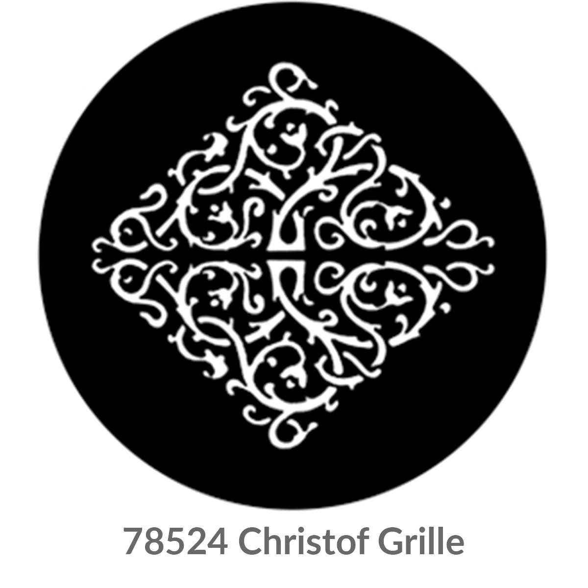 Palette Gobo 78524 copy 2