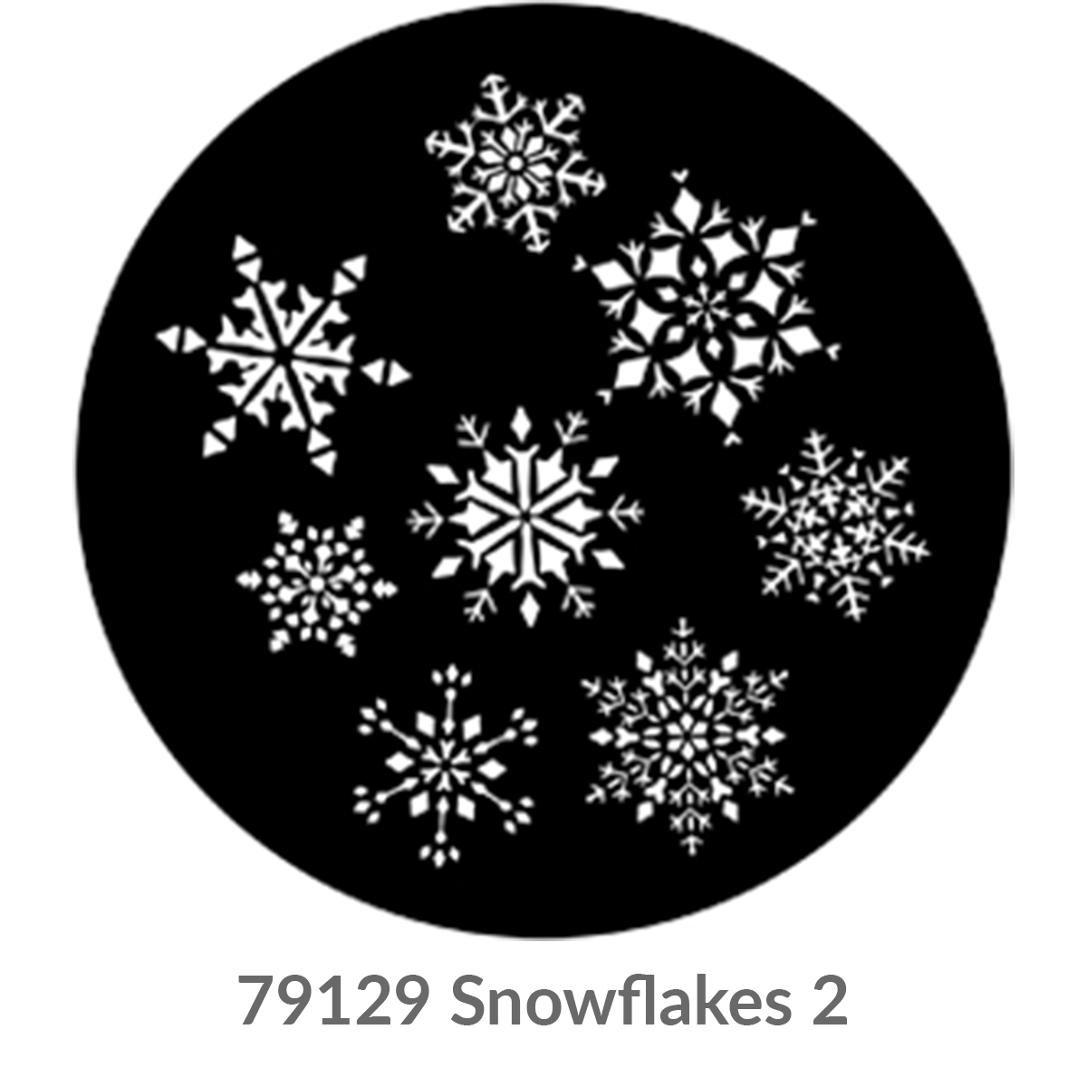 Palette Gobo 79129 copy 2