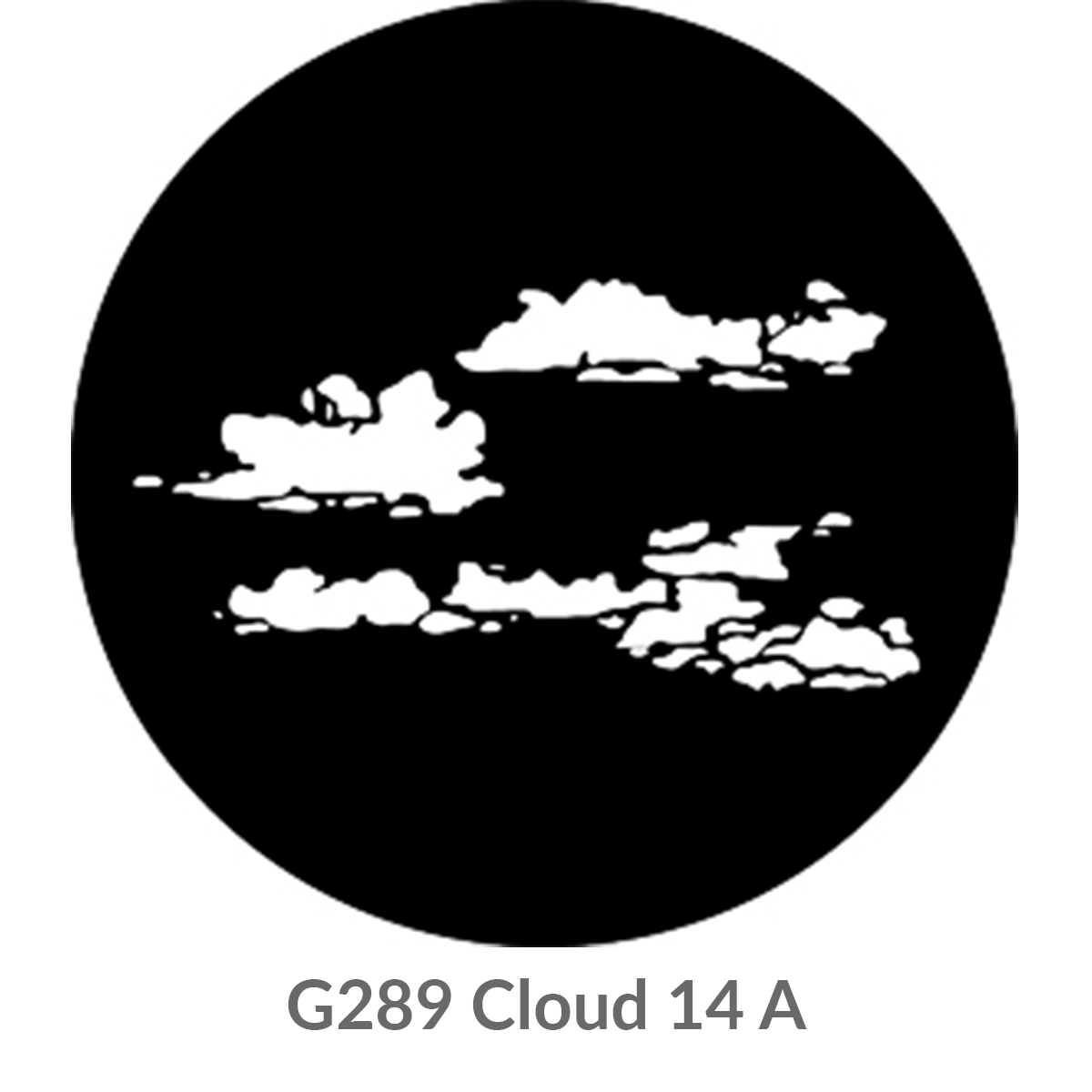 Palette Gobo G289 copy 2