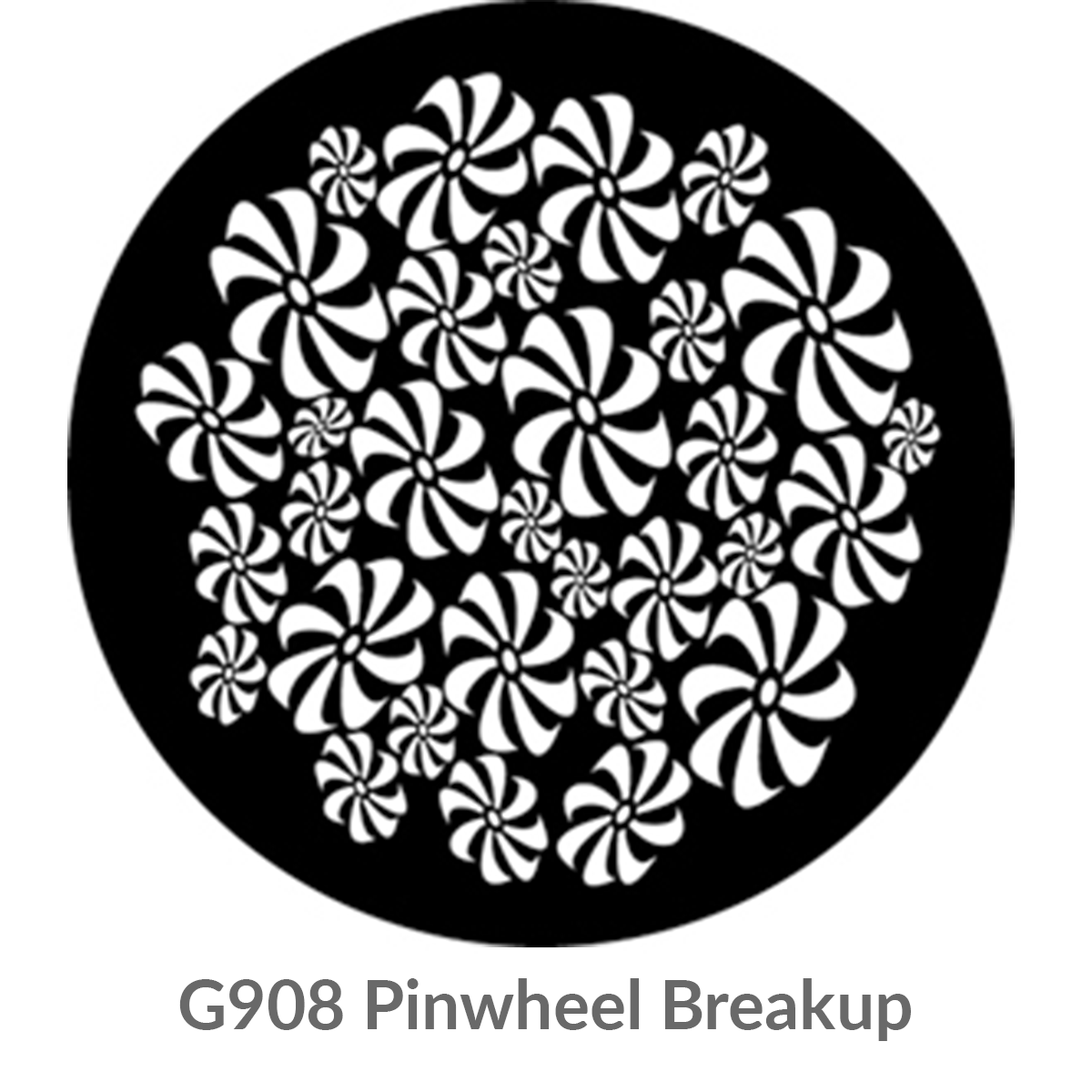 Palette Gobo G908 copy 2