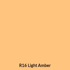 R16 palette copy