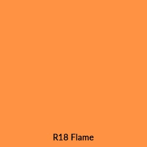 R18 palette