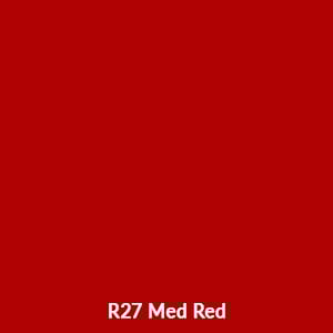 R27 palette