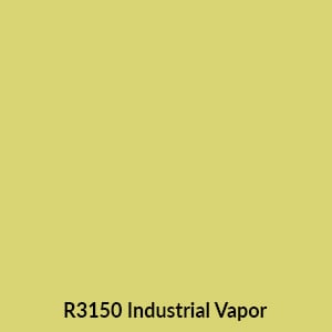R3150 palette copy