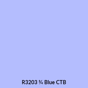 R3203 palette copy