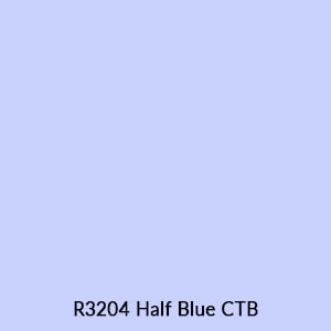 R3204 palette
