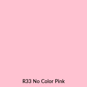 R33 Palette