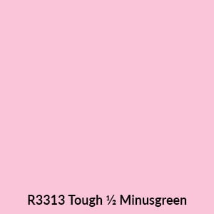 R3313 palette copy