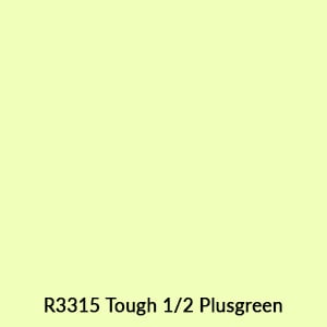 R3315 palette