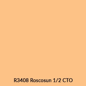 R3408 palette