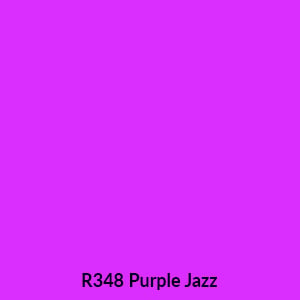 R348 palette copy