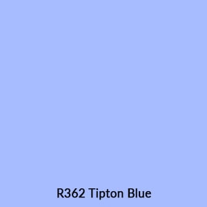 R362 palette