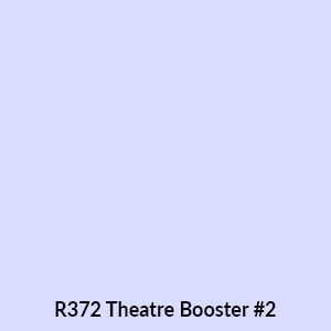 R372 palette copy