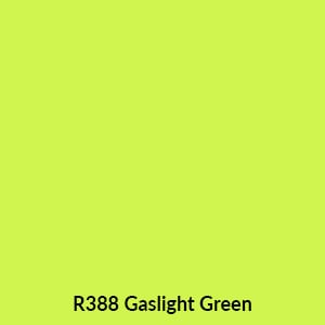 R388 palette copy