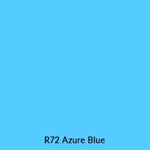 R72 palette