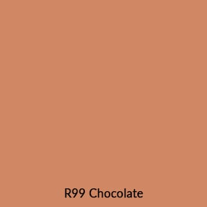 R99 palette