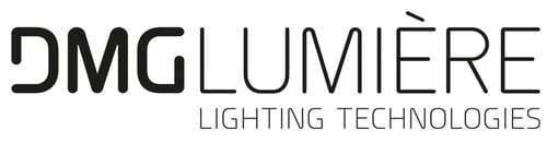 DMG Lumiere Logo.