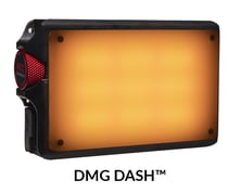 Rosco blog 88 DASH MET product image DASH