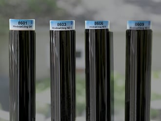 Rosco web WindowCling product image 1 rolls FNLjpg