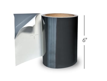 Rosco web product RoscoGrip Strips
