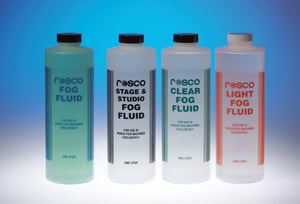 Rosco-liter-fog-fluids-copy (1)