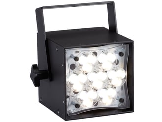 Rosco_Braq_Cube_WNC_K_1