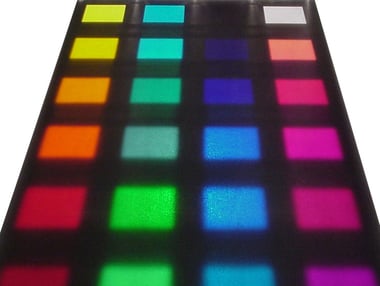 Rosco_Permacolor_1-1