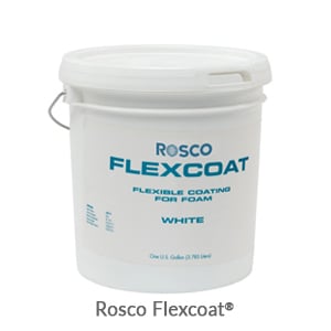 Scenic Products Flexcoat