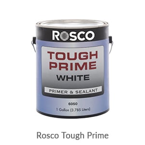 Scenic Products Tough Prime