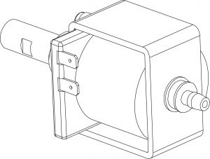 Vapour-Piston-Pump-300x227 (1)