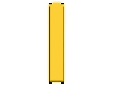dmg_sl1_color_web