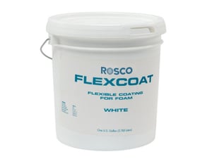 flexicoat_-_scenic_paint-11-1