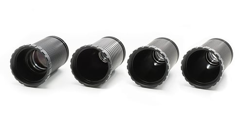 is_4_lenses_web