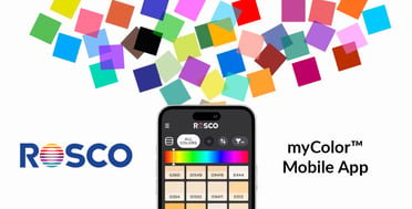 myColor Intro blog feature OG