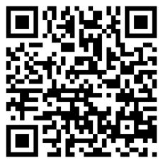 myColor QR code Android.