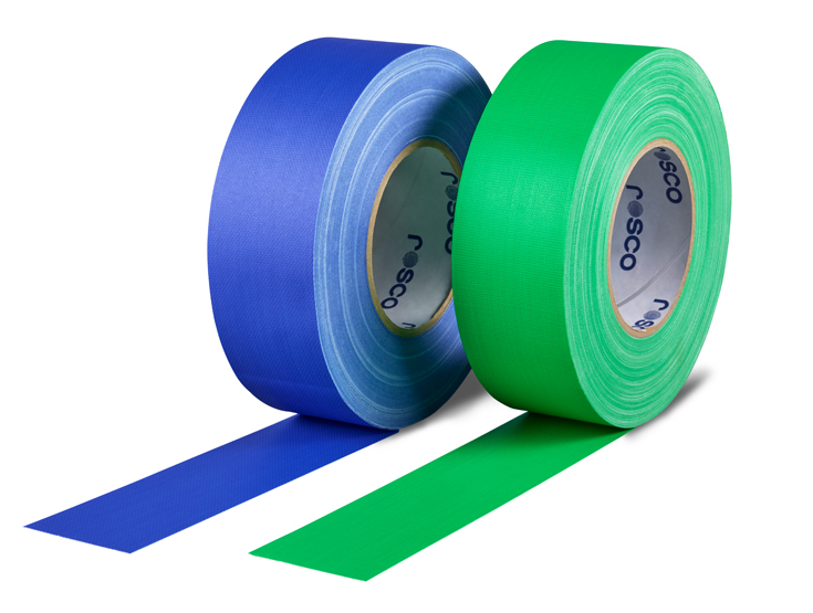 Rosco R13 Rosco Spectrum Featured Products